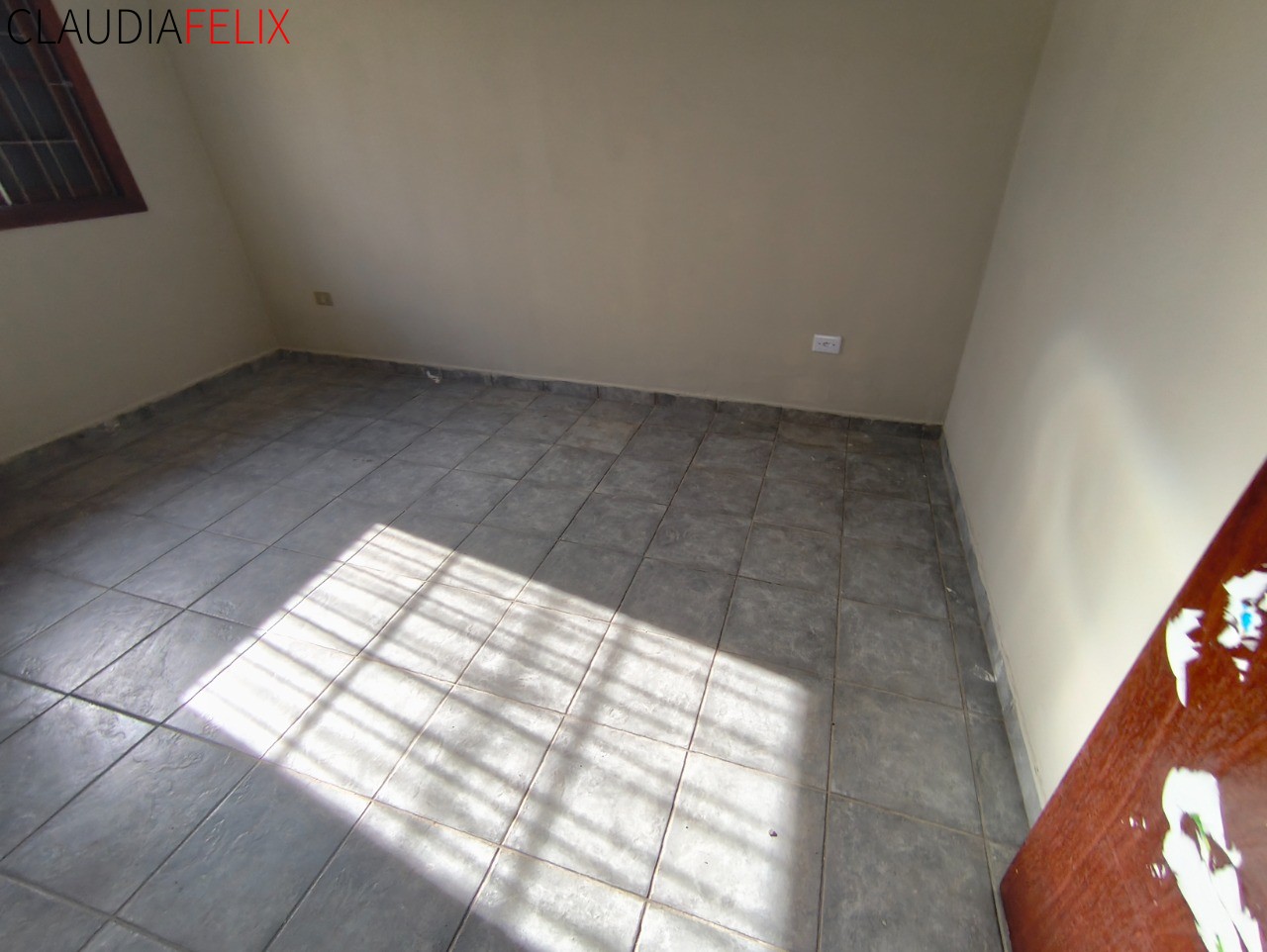 Casa, 2 quartos - Foto 14