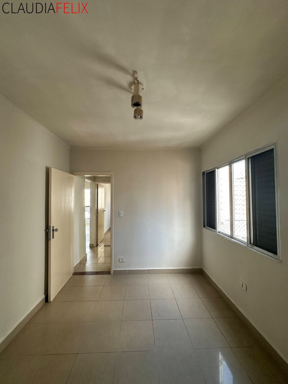 Apartamento, 2 quartos, 70 m² - Foto 18