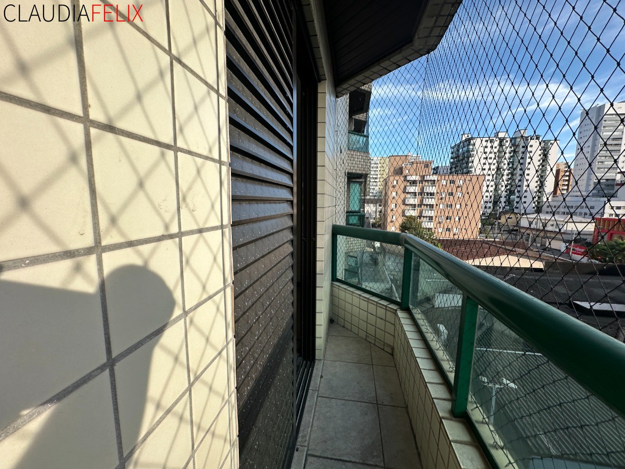 Apartamento, 3 quartos, 122 m² - Foto 19