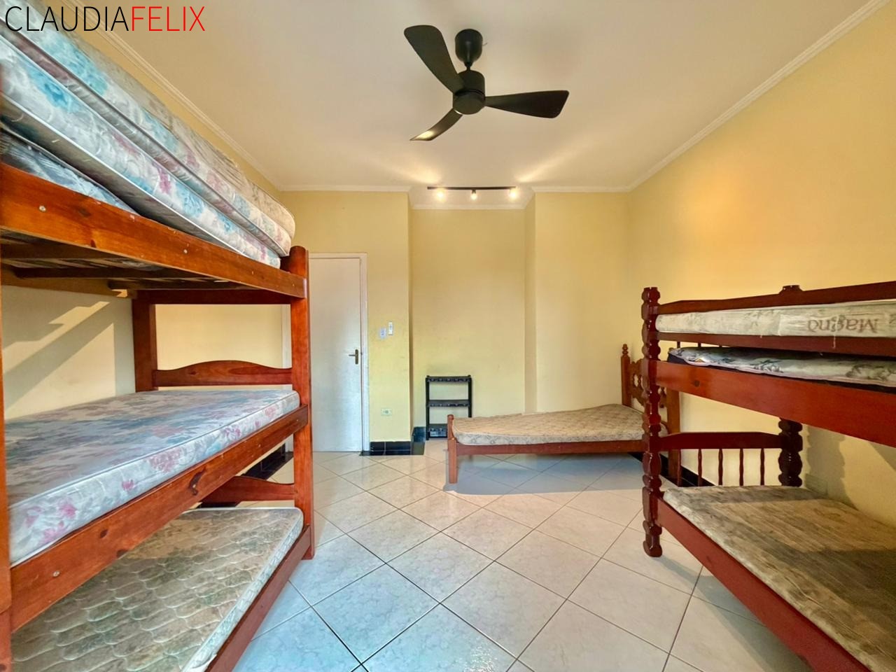 Casa, 2 quartos - Foto 11