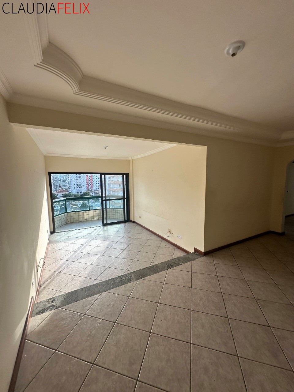 Apartamento, 3 quartos, 122 m² - Foto 6