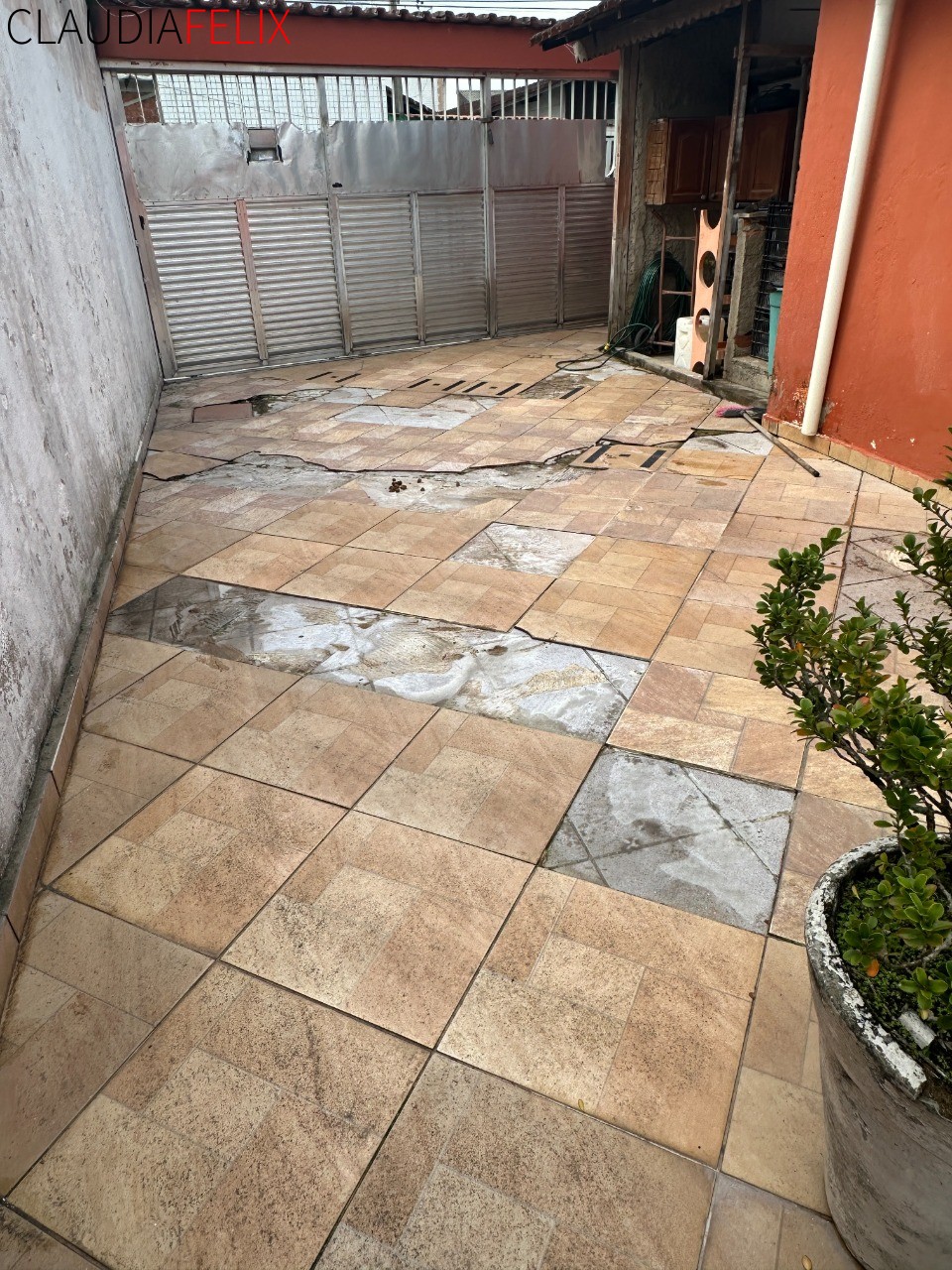 Casa, 2 quartos - Foto 48