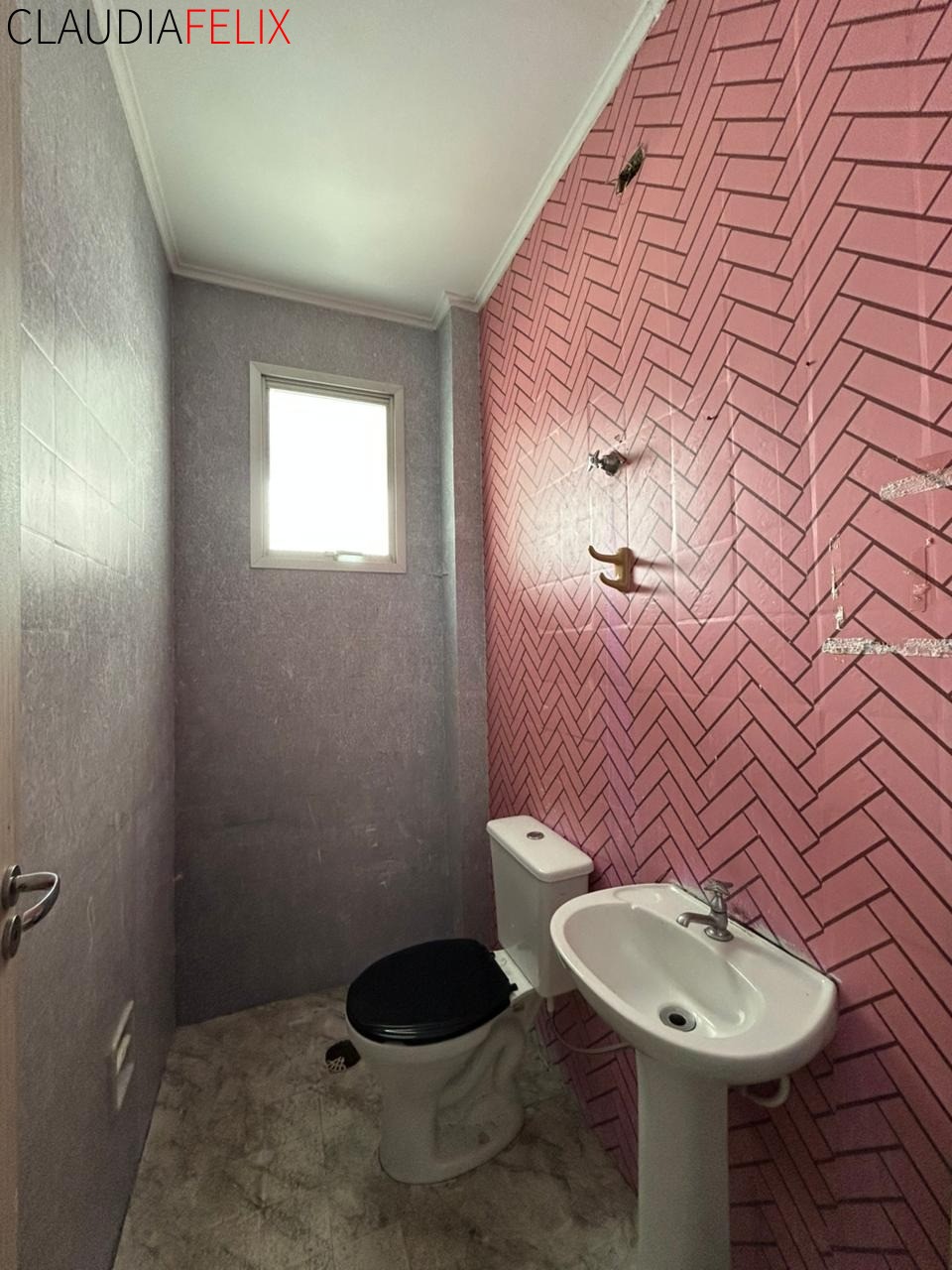 Sala-Conjunto - Foto 4