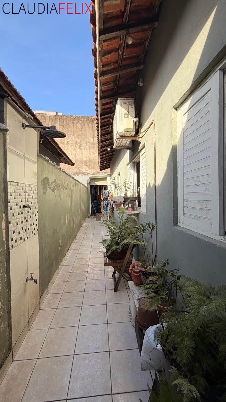 Casa, 3 quartos - Foto 14