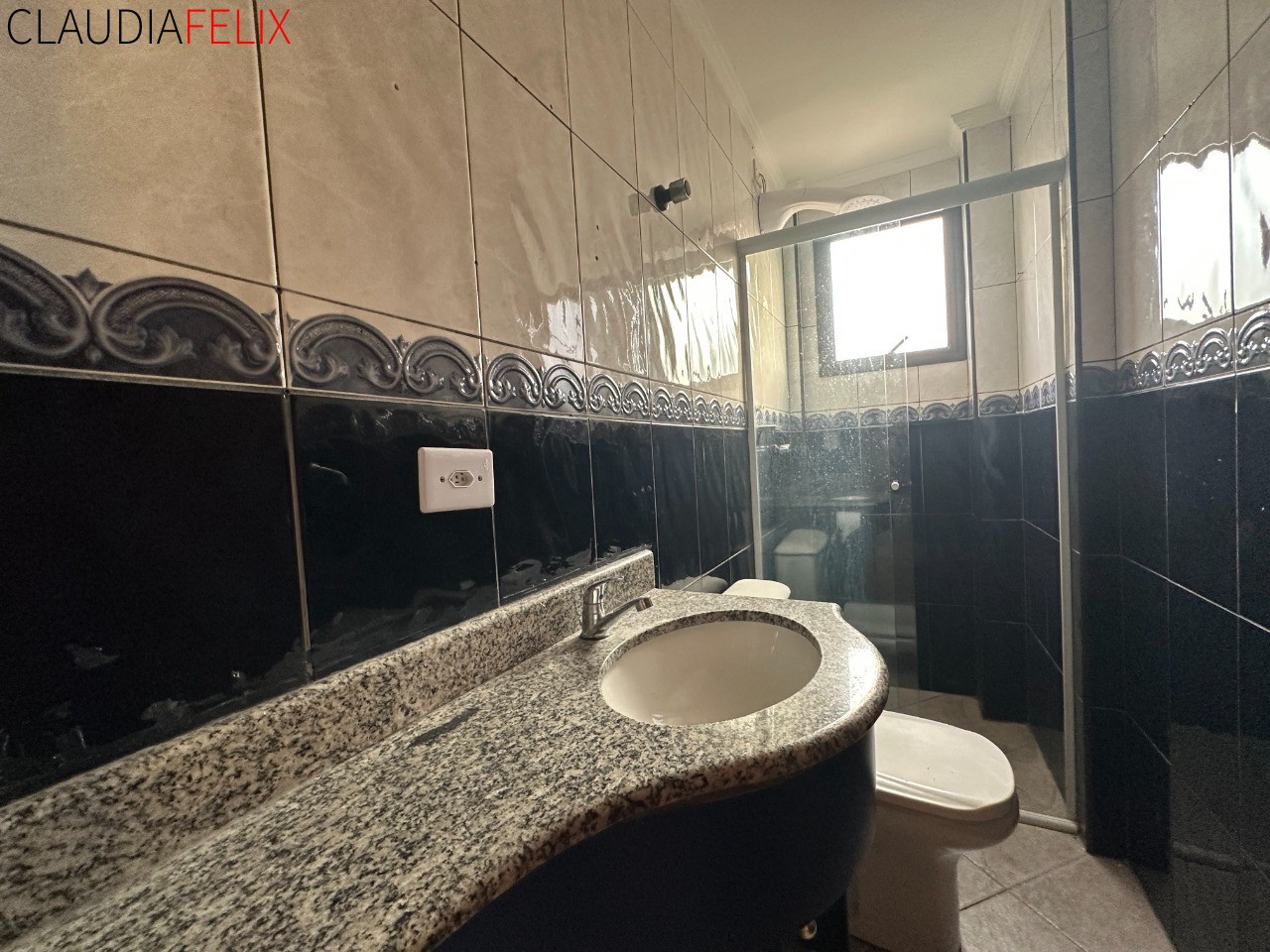 Apartamento, 3 quartos, 122 m² - Foto 13