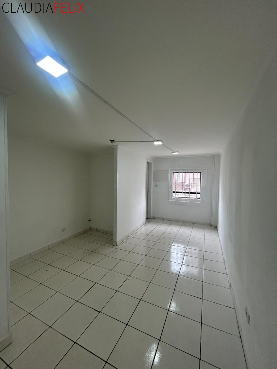 Sala-Conjunto - Foto 2