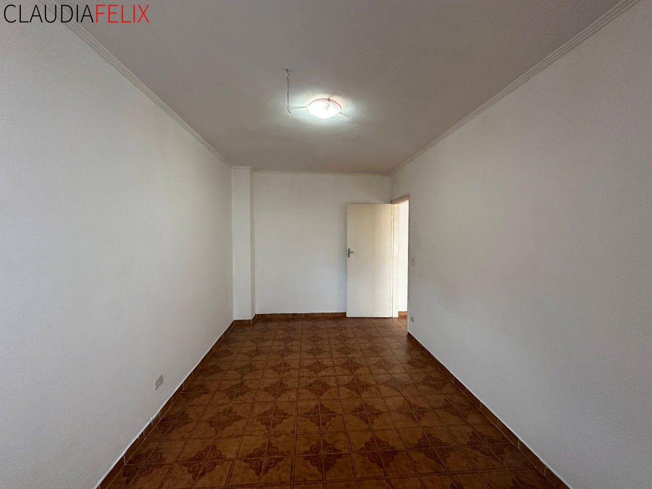Apartamento, 1 quarto, 64 m² - Foto 20