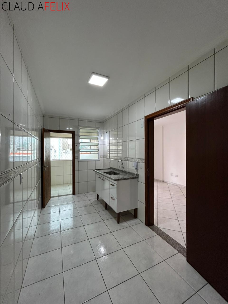 Apartamento, 2 quartos, 80 m² - Foto 5