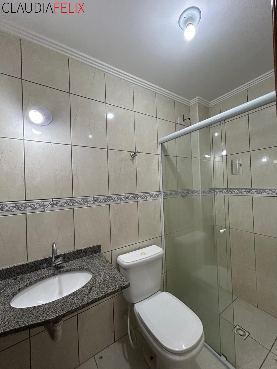 Apartamento, 2 quartos, 80 m² - Foto 16