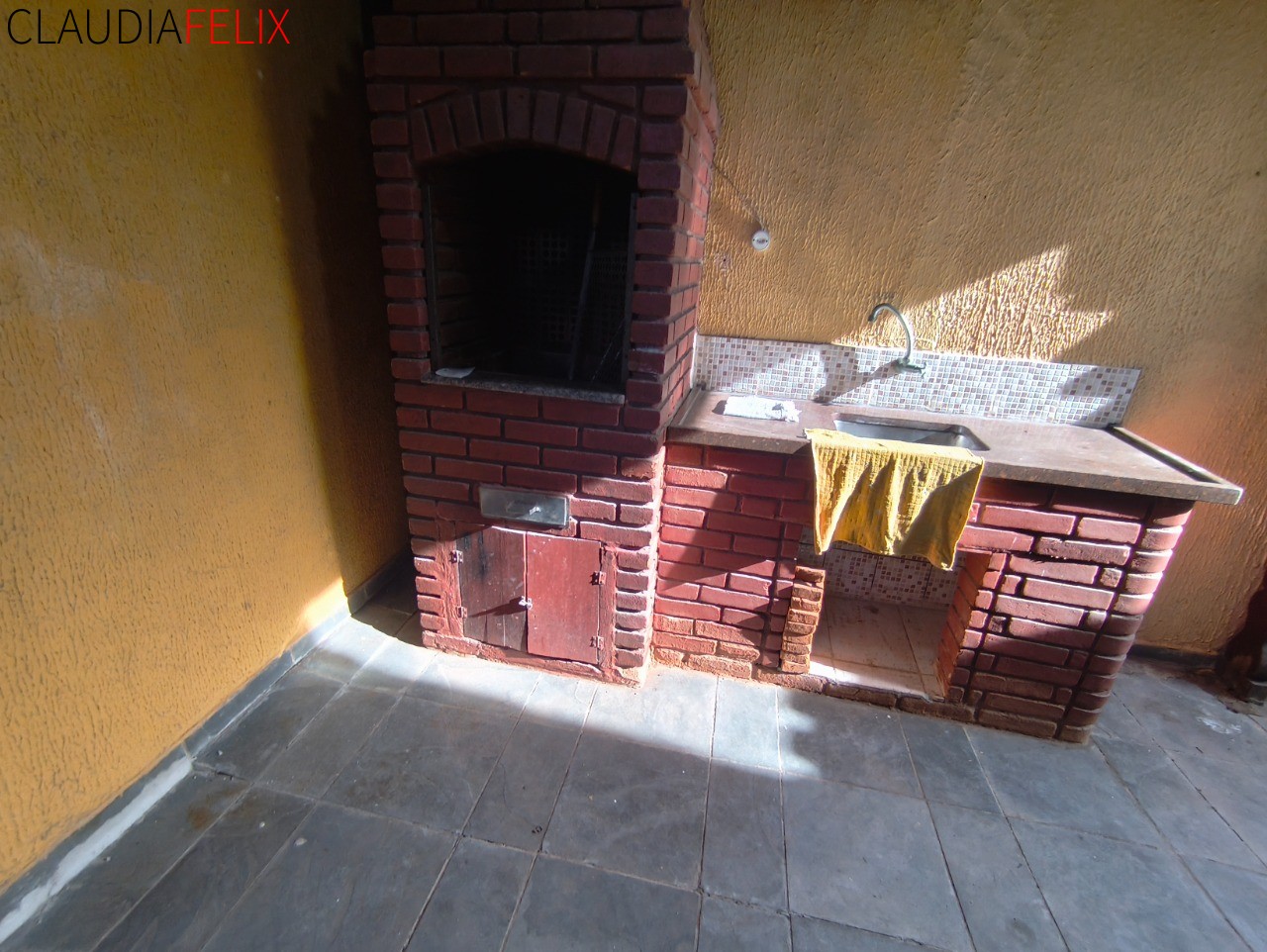 Casa, 2 quartos - Foto 7