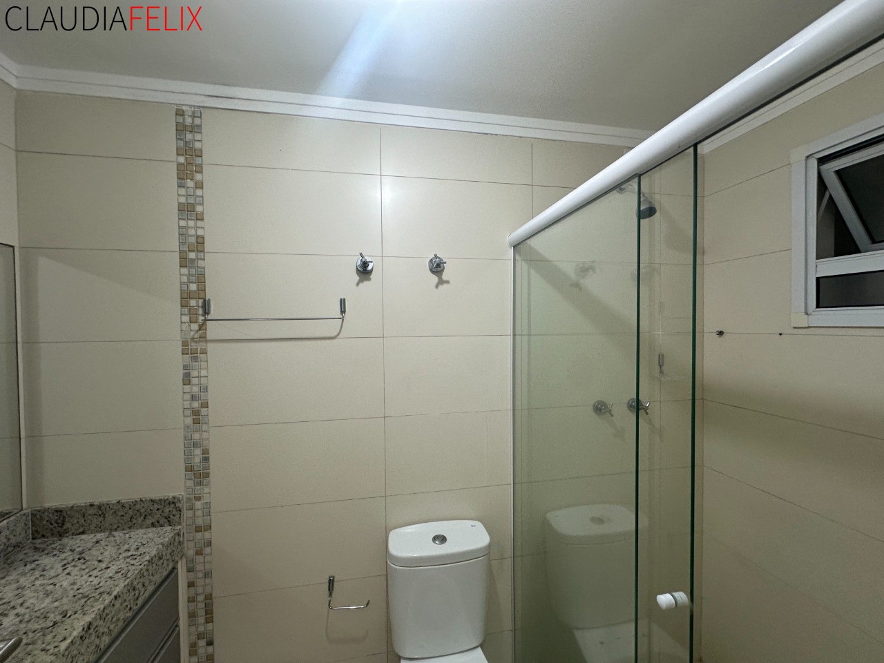 Apartamento, 2 quartos, 92 m² - Foto 18