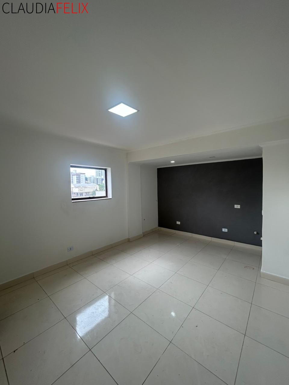 Sala-Conjunto - Foto 4