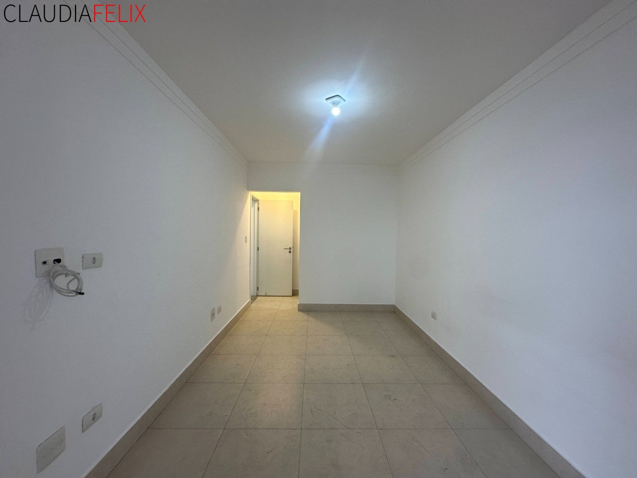 Apartamento, 2 quartos, 92 m² - Foto 16