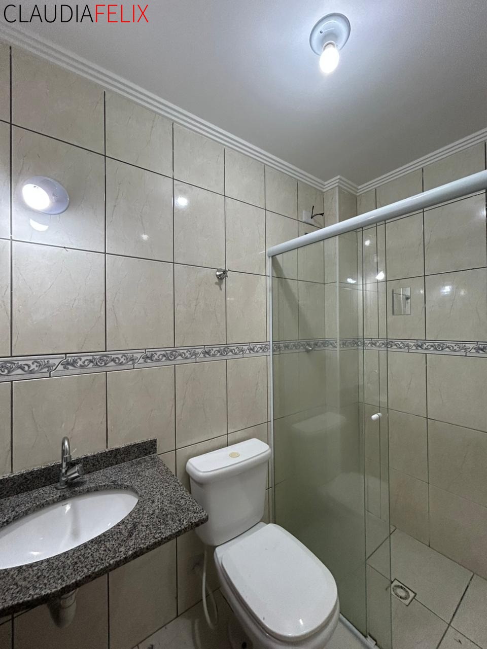 Apartamento, 2 quartos, 80 m² - Foto 11