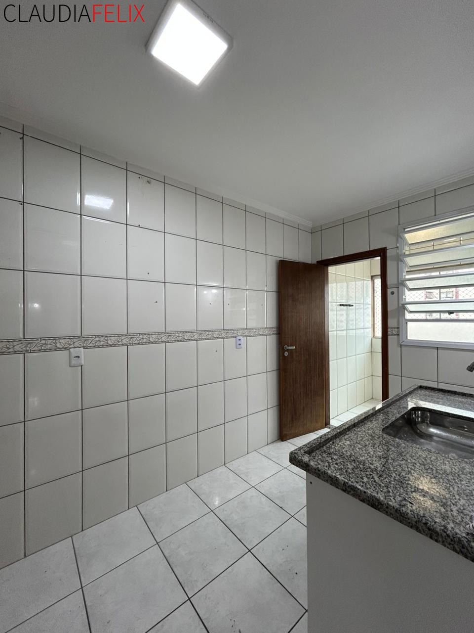 Apartamento, 2 quartos, 80 m² - Foto 4