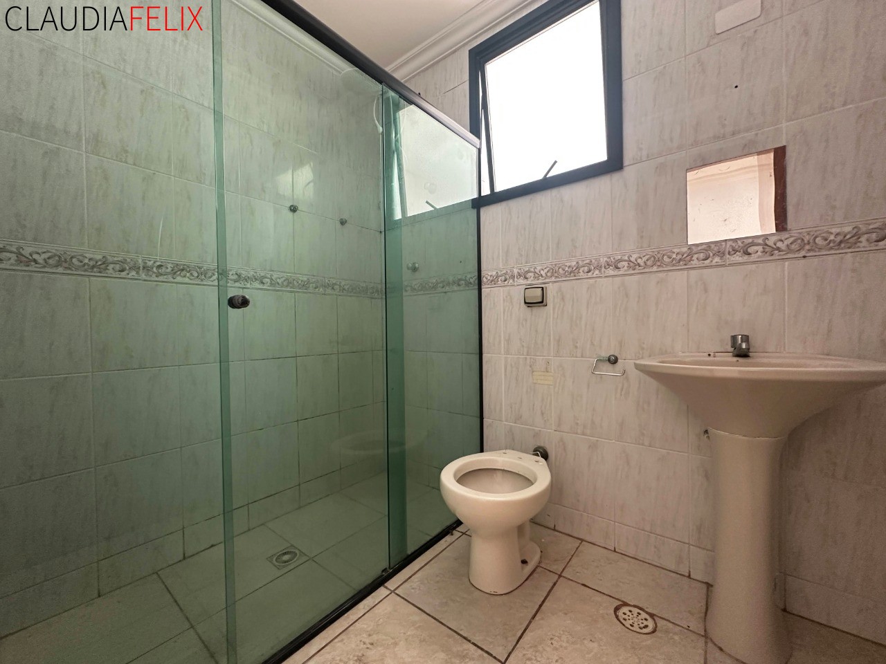Apartamento, 1 quarto, 70 m² - Foto 17
