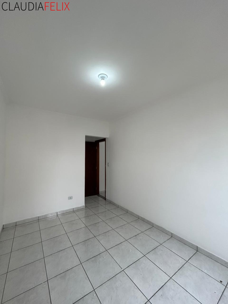 Apartamento, 2 quartos, 80 m² - Foto 15