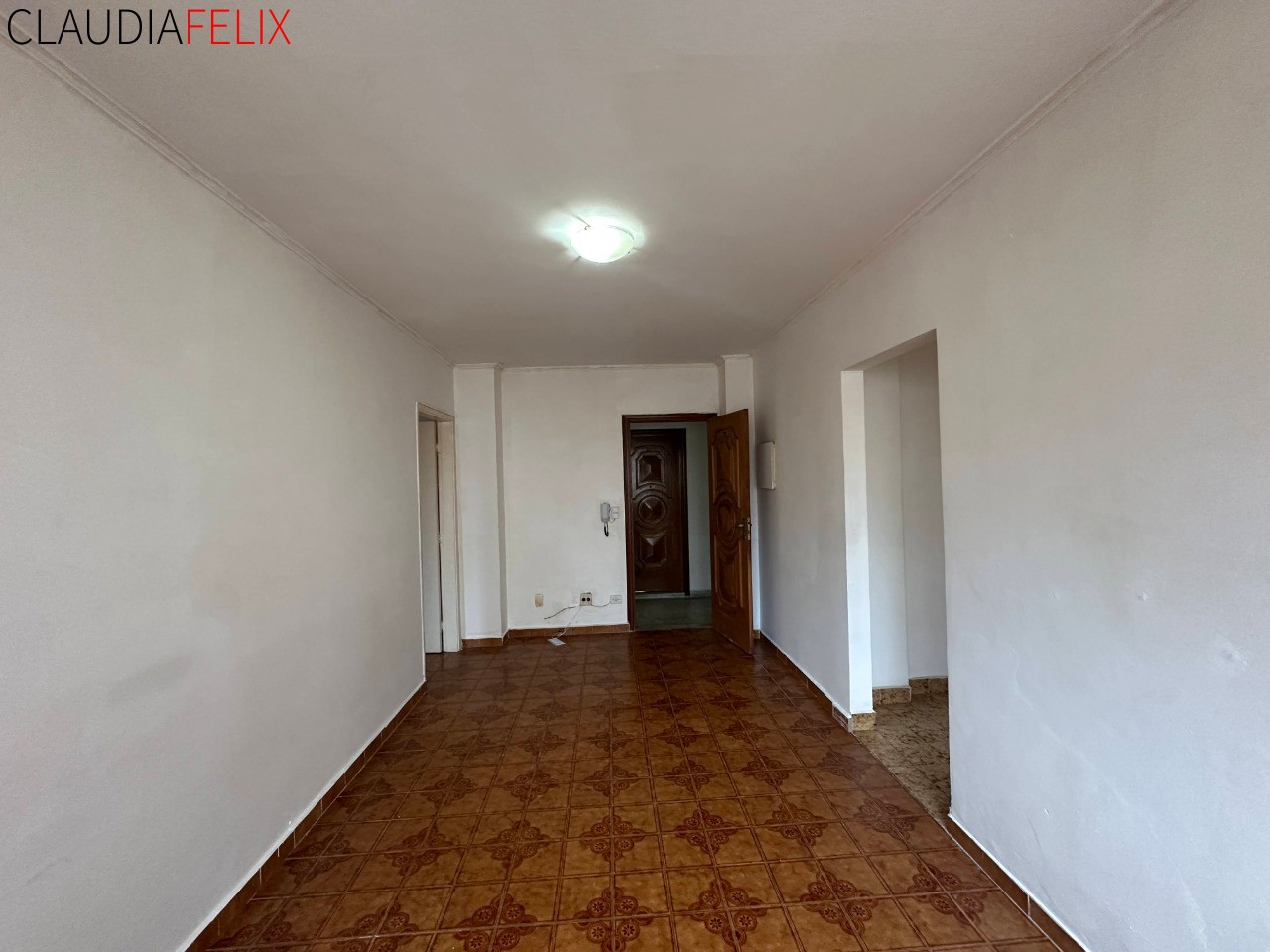 Apartamento, 1 quarto, 64 m² - Foto 4