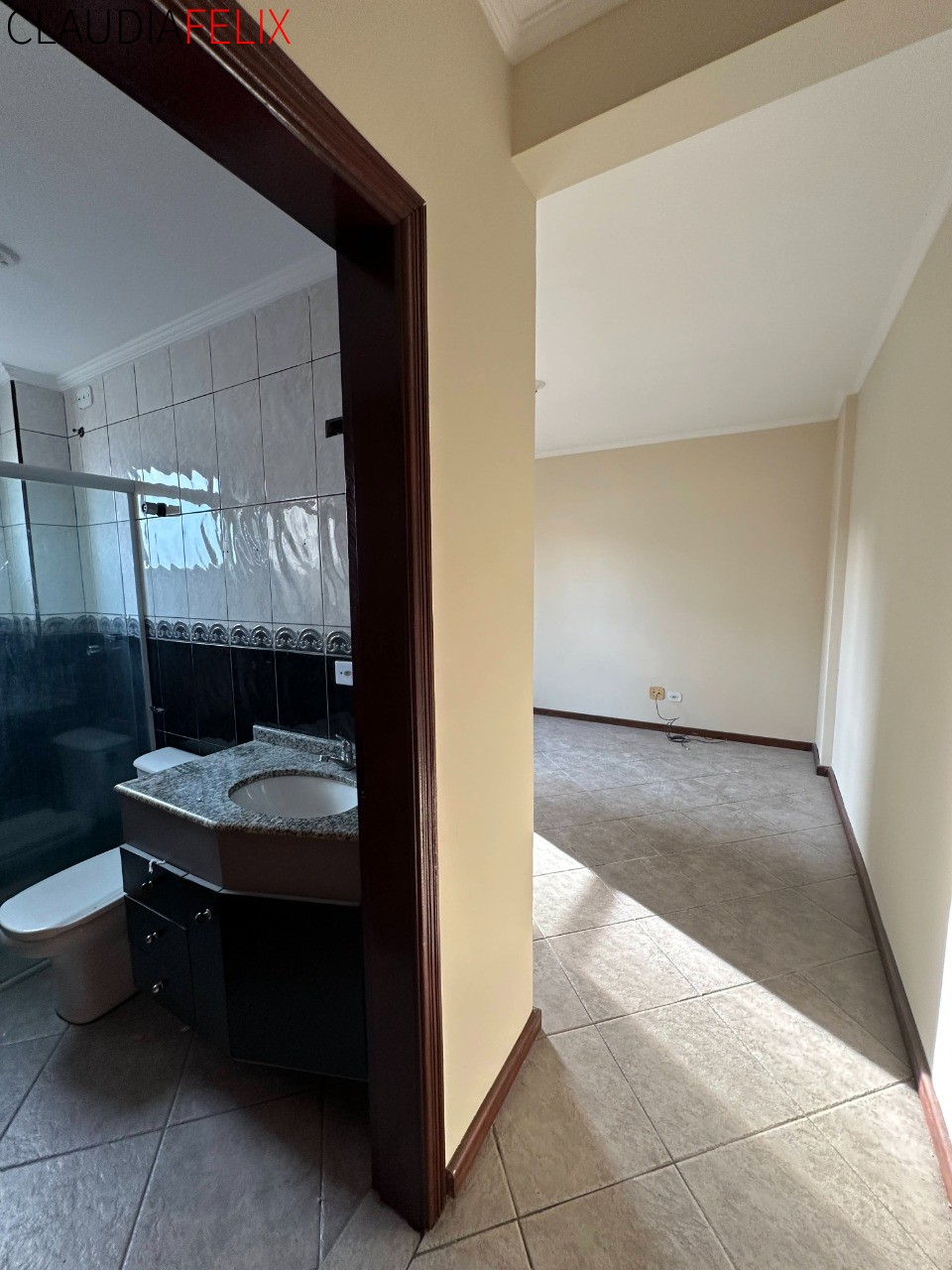 Apartamento, 3 quartos, 122 m² - Foto 14