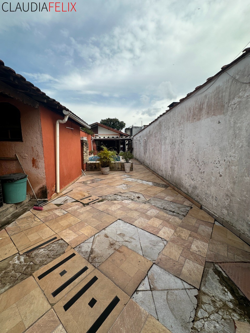 Casa, 2 quartos - Foto 50