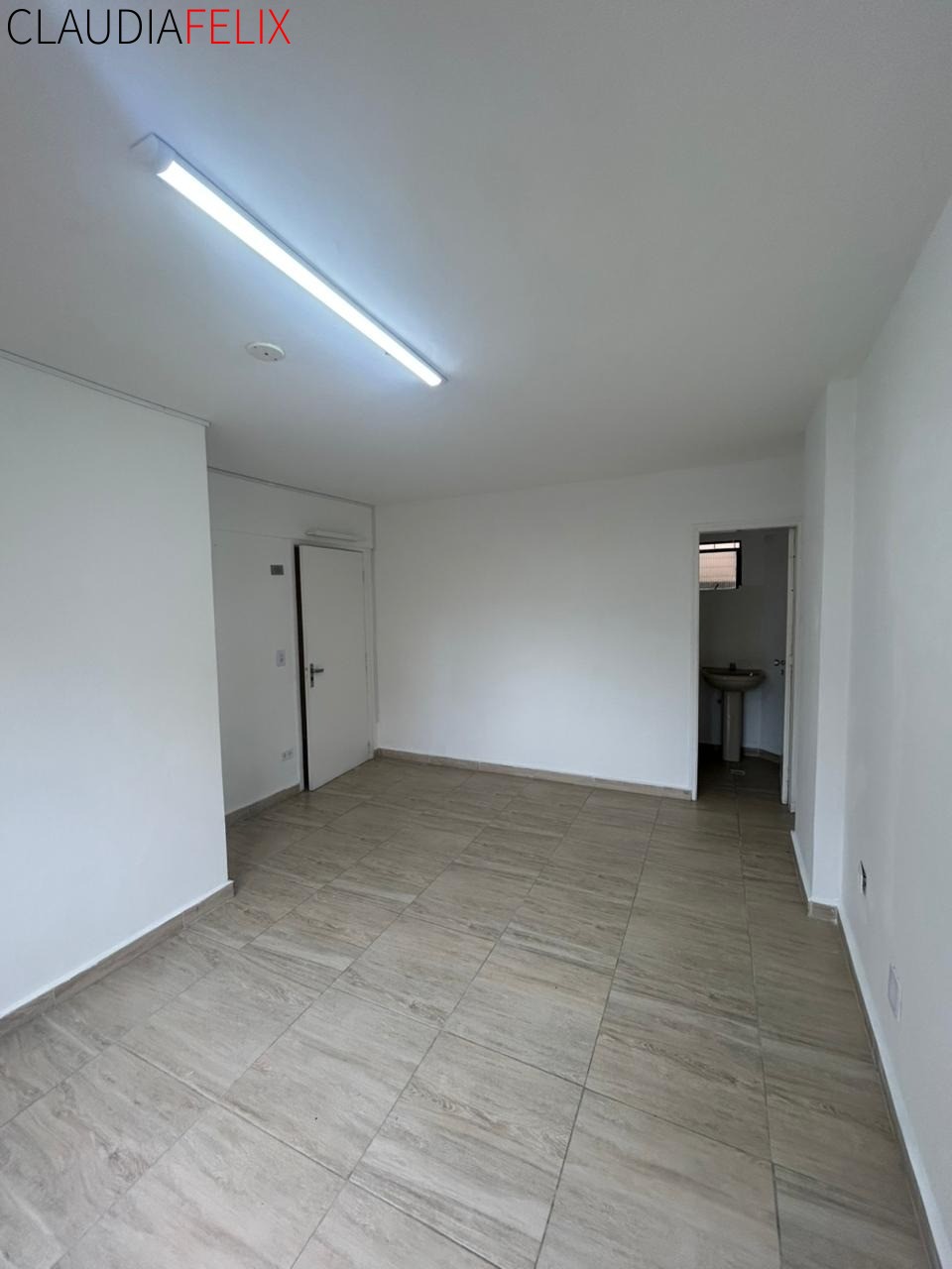 Sala-Conjunto, 15 m² - Foto 8
