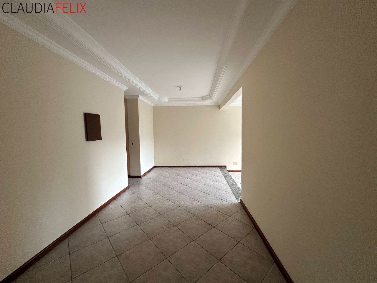 Apartamento, 3 quartos, 122 m² - Foto 7
