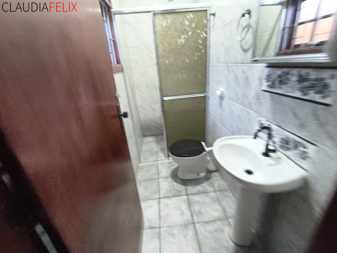 Casa, 2 quartos - Foto 21
