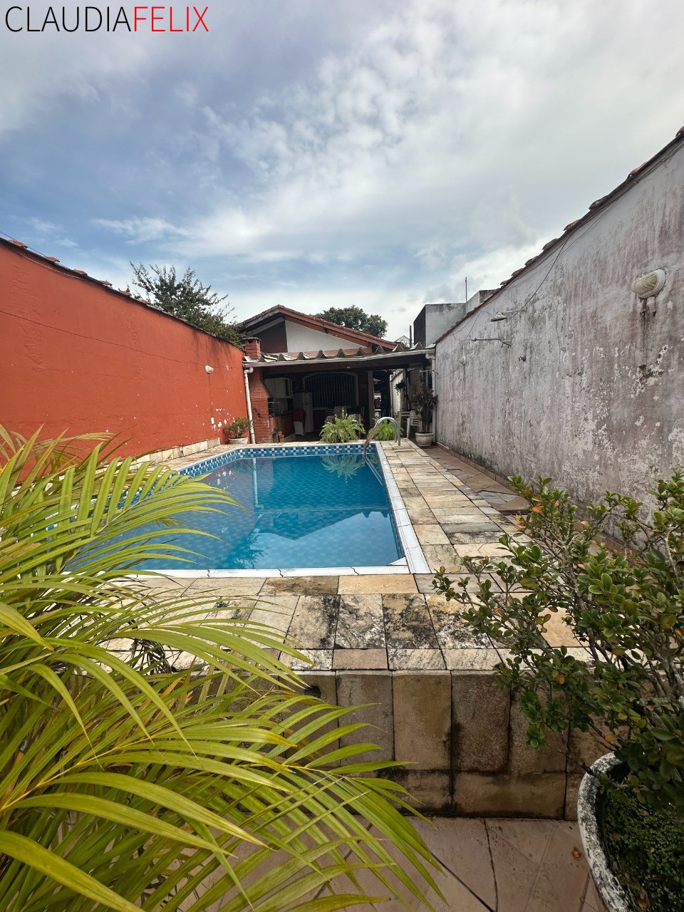 Casa, 2 quartos - Foto 54