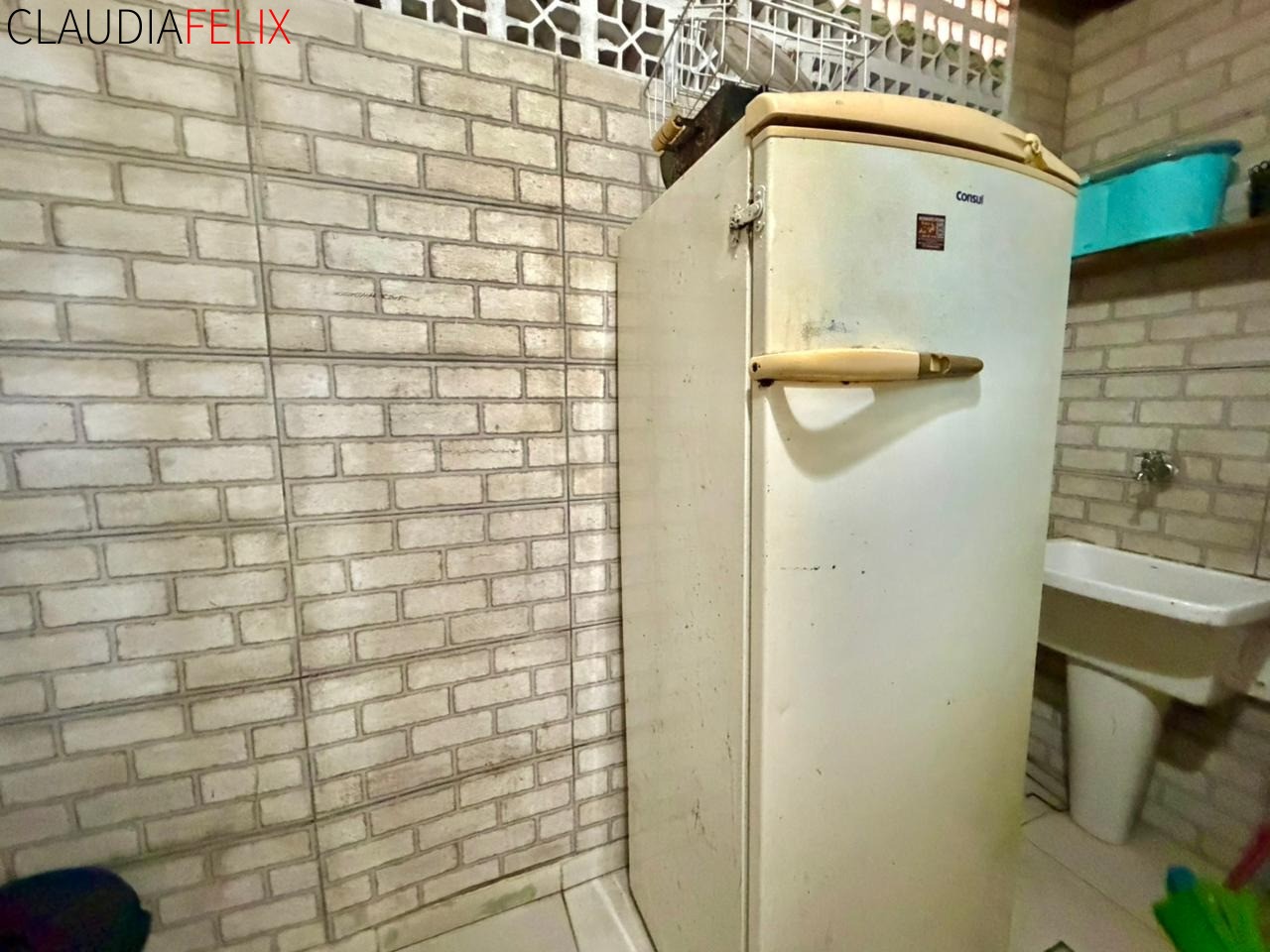Casa, 2 quartos - Foto 4