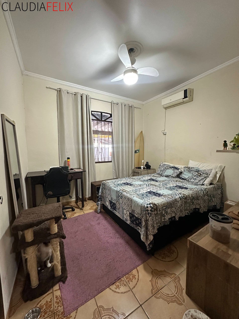 Casa, 2 quartos - Foto 8