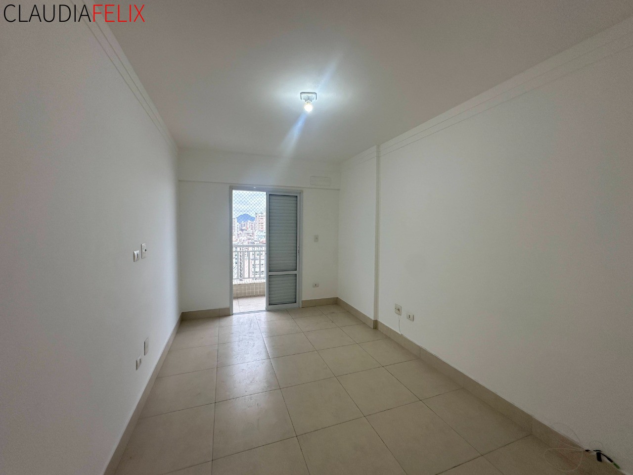 Apartamento, 2 quartos, 92 m² - Foto 9