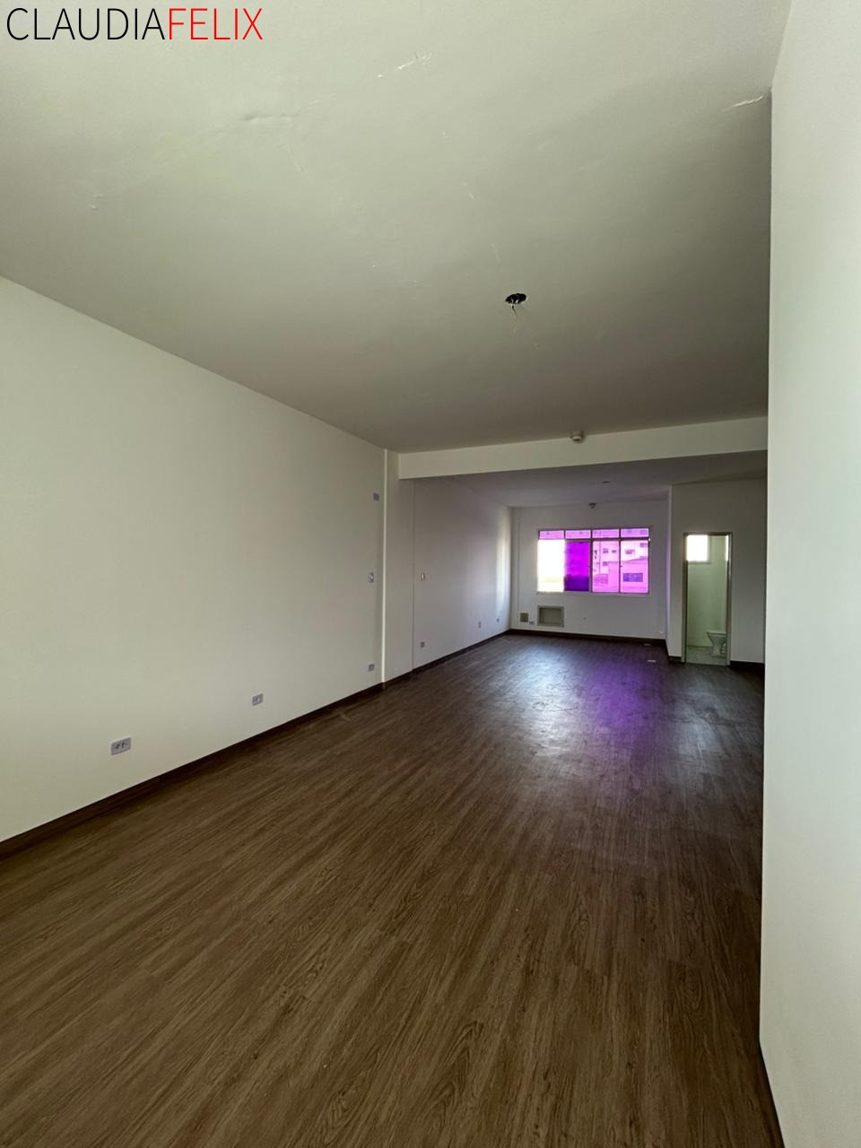 Sala-Conjunto - Foto 2