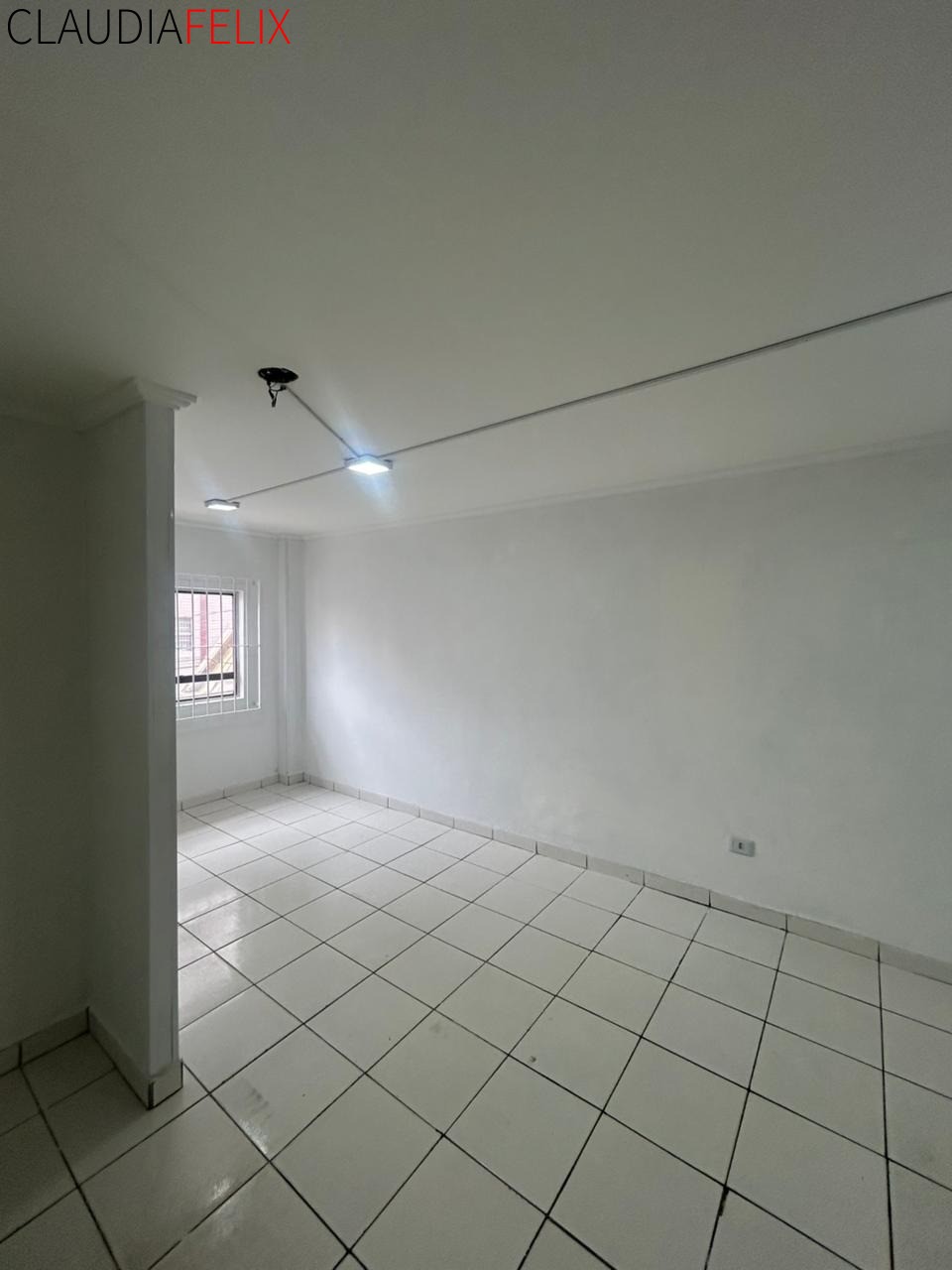 Sala-Conjunto - Foto 3