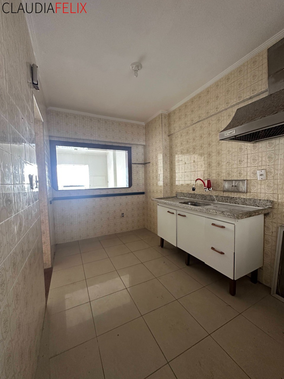 Apartamento, 2 quartos, 70 m² - Foto 11