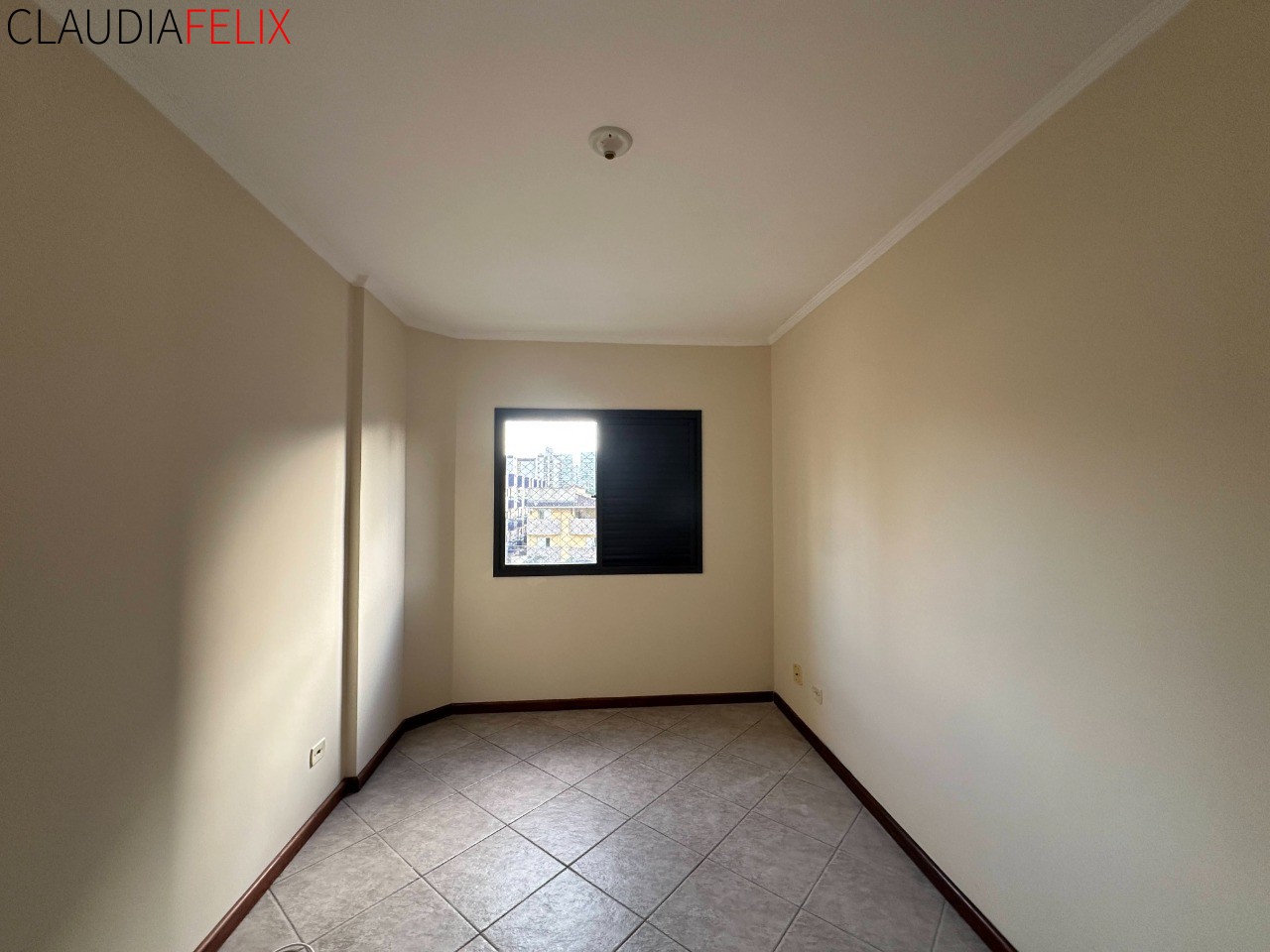 Apartamento, 3 quartos, 122 m² - Foto 12