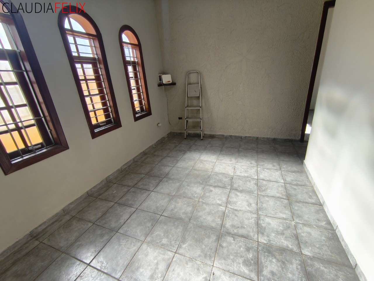 Casa, 2 quartos - Foto 11