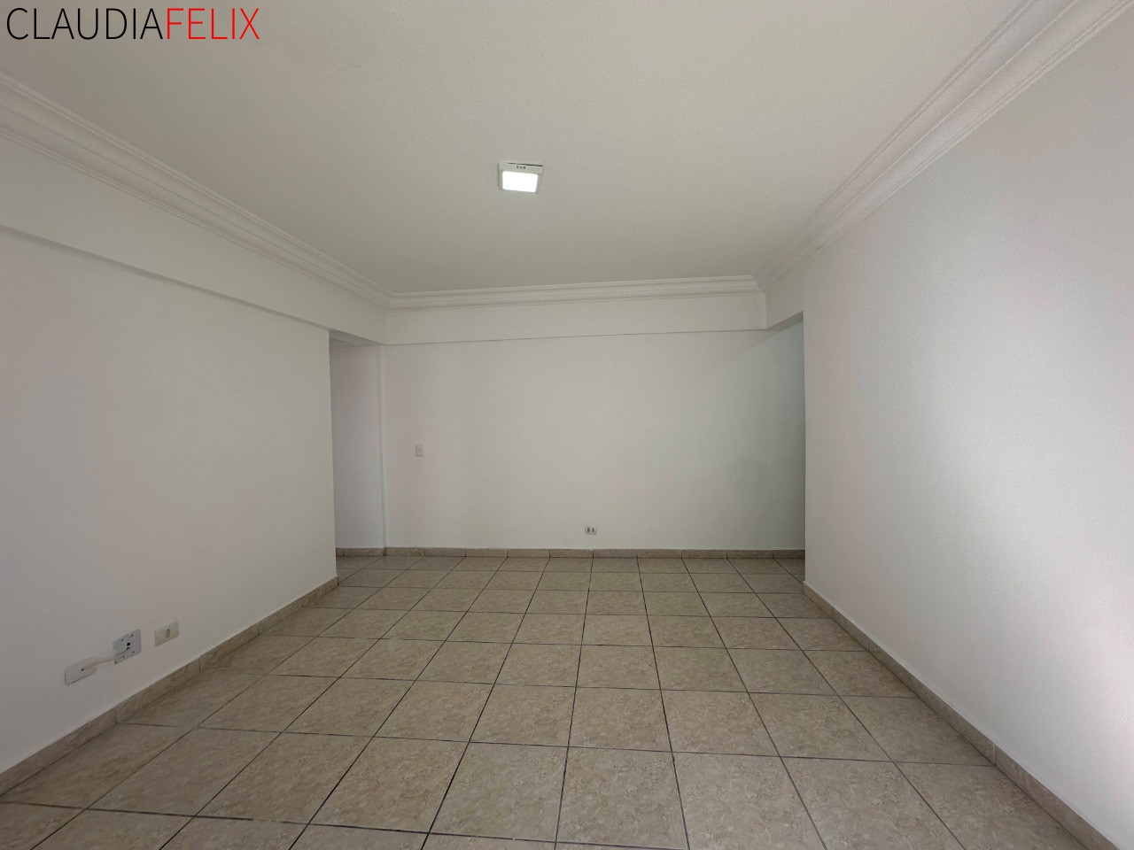Apartamento, 1 quarto, 70 m² - Foto 12