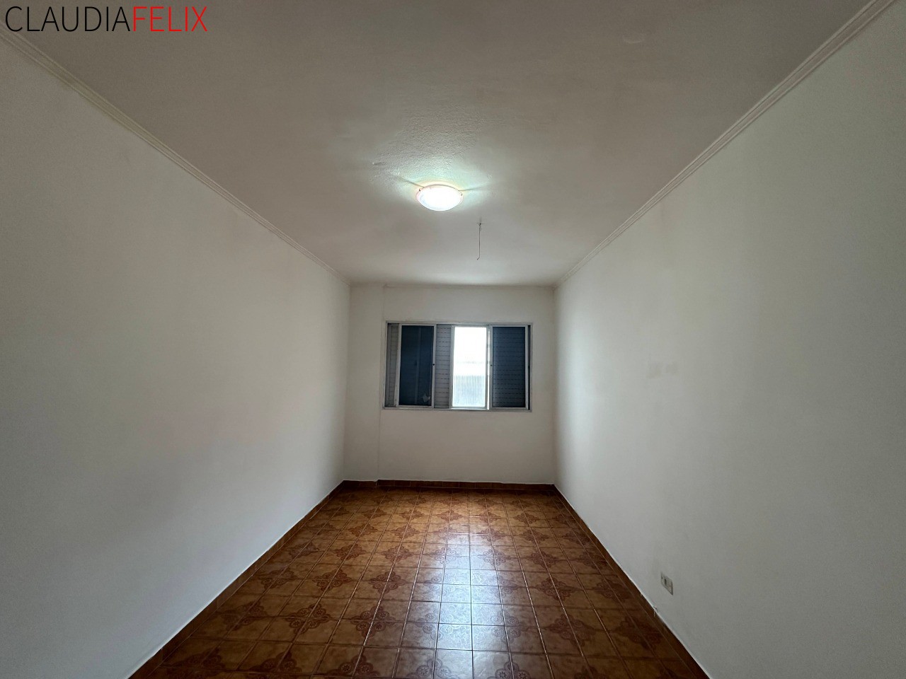 Apartamento, 1 quarto, 64 m² - Foto 18