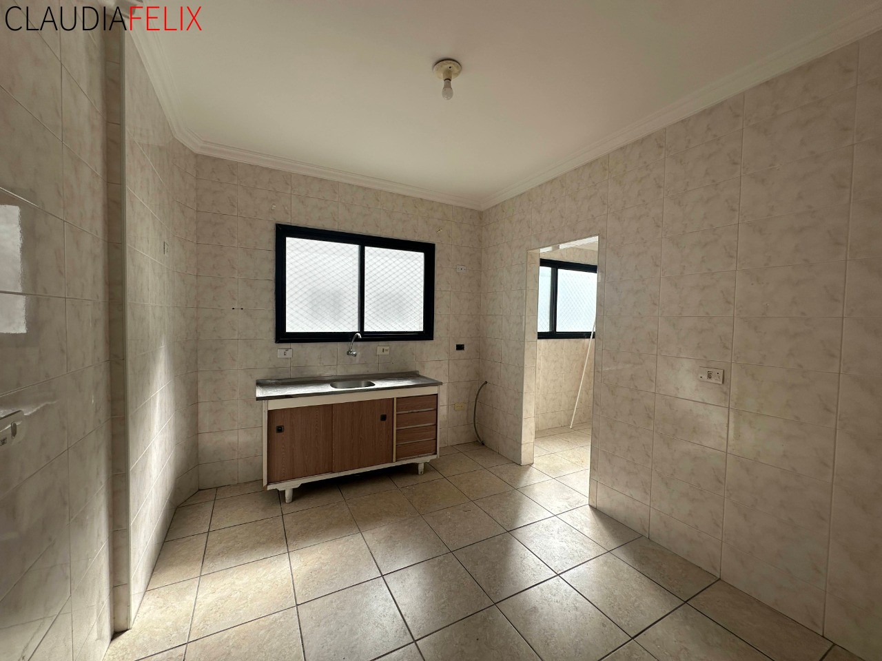 Apartamento, 1 quarto, 70 m² - Foto 13