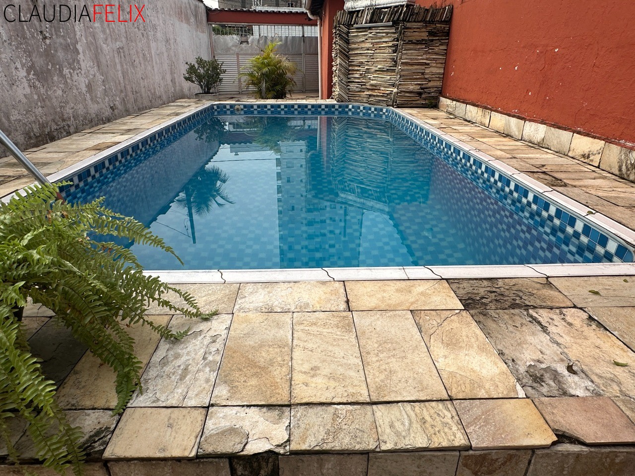 Casa, 2 quartos - Foto 58