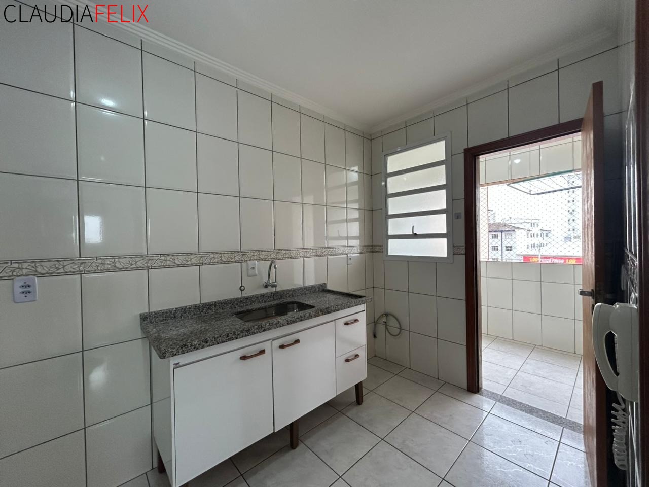 Apartamento, 2 quartos, 80 m² - Foto 6