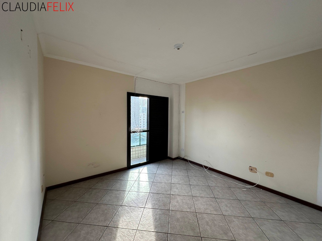 Apartamento, 3 quartos, 122 m² - Foto 19