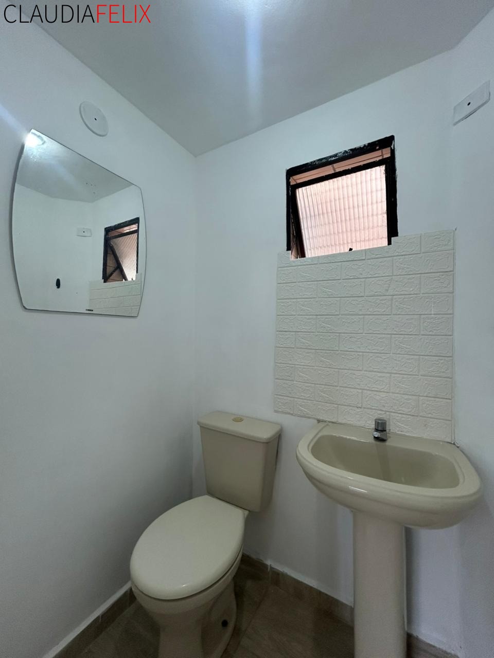 Sala-Conjunto, 15 m² - Foto 9