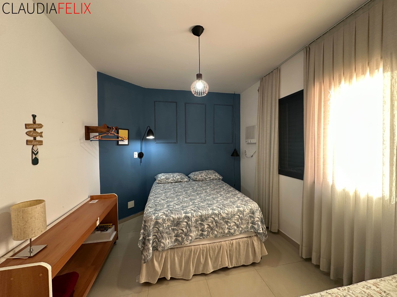 Apartamento, 3 quartos, 122 m² - Foto 21