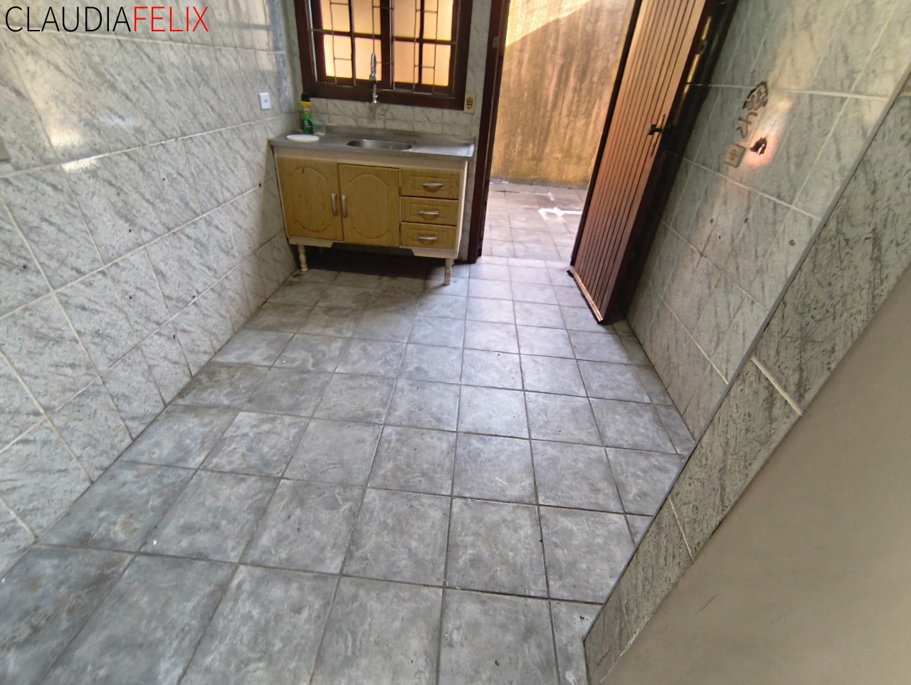 Casa, 2 quartos - Foto 24