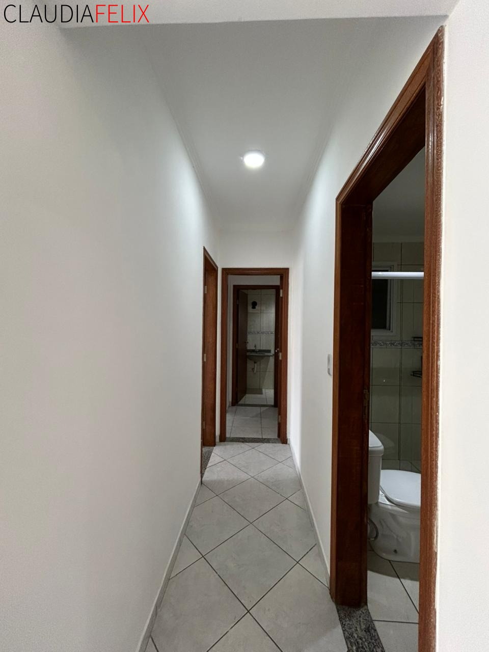 Apartamento, 2 quartos, 80 m² - Foto 6