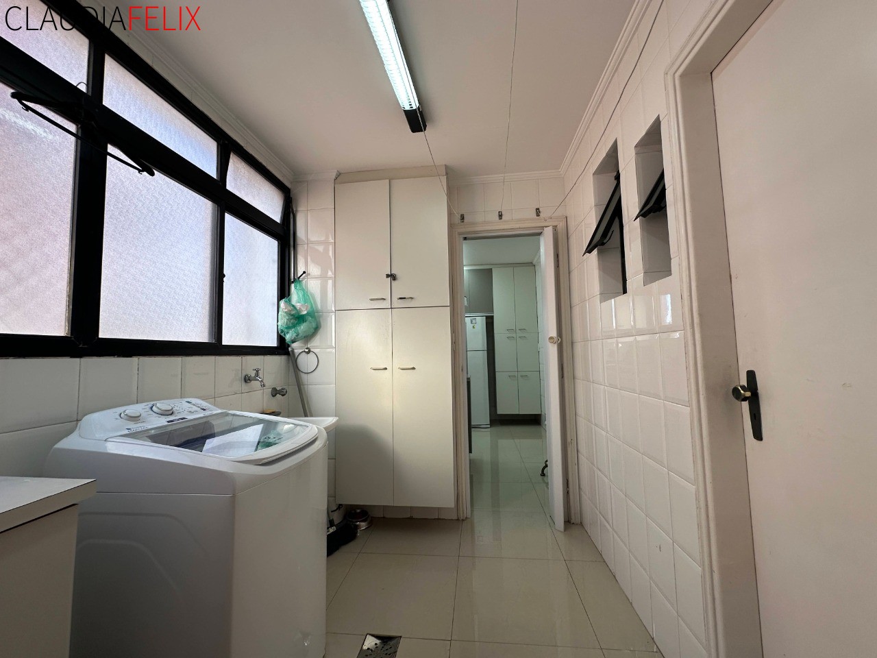 Apartamento, 3 quartos, 122 m² - Foto 13