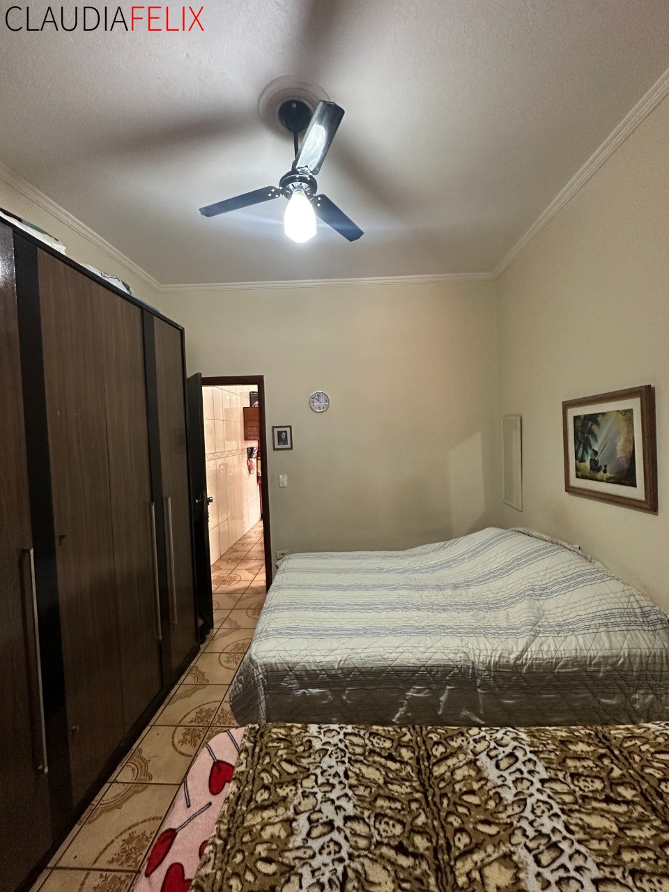 Casa, 2 quartos - Foto 24