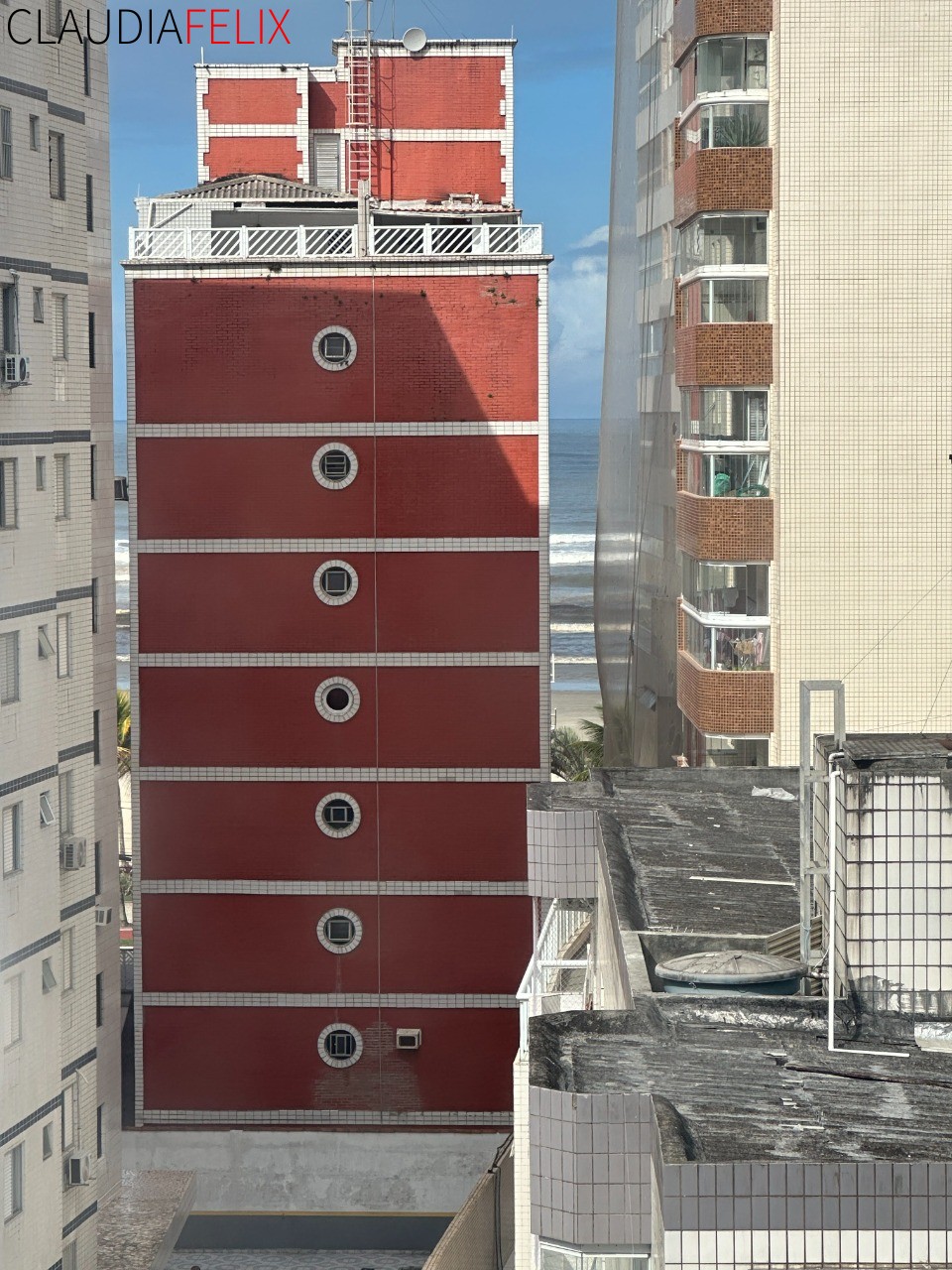 Apartamento, 2 quartos, 70 m² - Foto 7