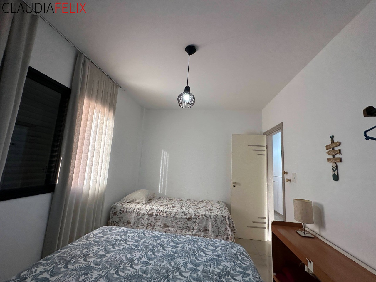 Apartamento, 3 quartos, 122 m² - Foto 22